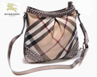 Femme Burberry Sur sac Sac sac Esprit Fr Vintage Montn Burberry EHI29D
